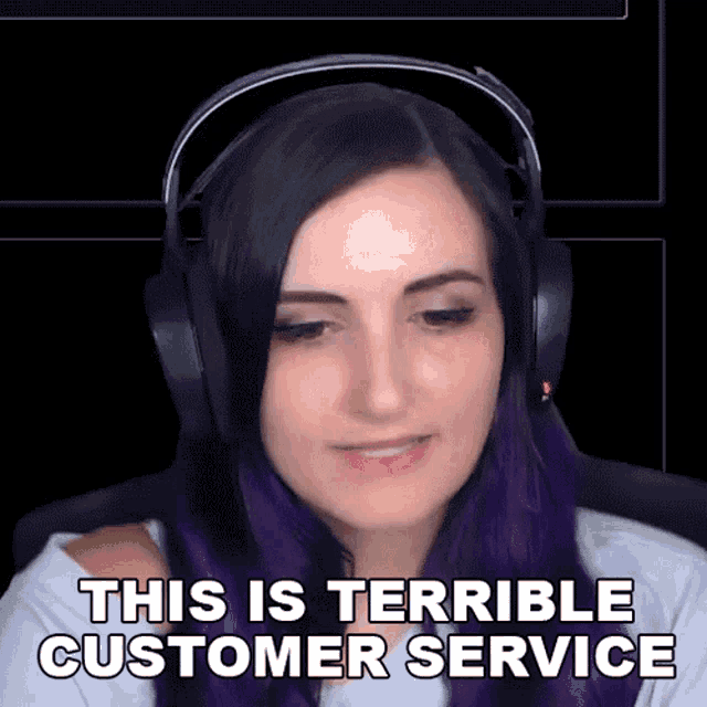 Cantik