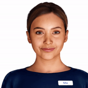 Cantik